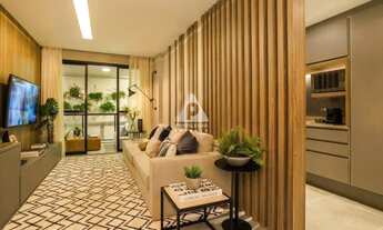 Imagem 5: Apartamento à venda, 2 quartos, 1 suíte, 1 vaga, Maracanã - RIO DE JANEIRO/RJ