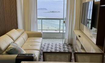 Imagem: APARTAMENTO - PITANGUEIRAS - SP