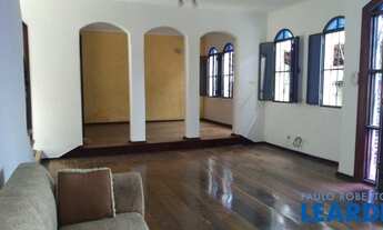 Imagem 2: SOBRADO - BUTANTÃ - SP