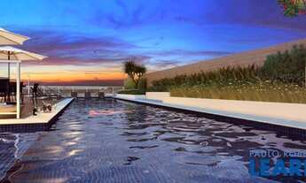 Imagem 2: APARTAMENTO - CONSOLAÇÃO - SP