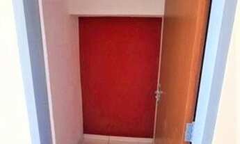 Imagem 2: Sobrados Novos - CA 328