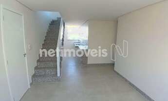 Imagem 3: Venda Cobertura Ana Lúcia Sabará