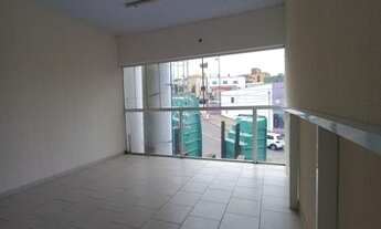 Imagem 3: COMERCIAL - CENTRO - SP