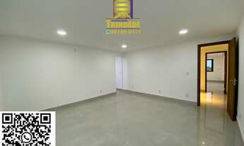 Imagem 4: Casa de Luxo No Condominio Alphaville,5 Suites ,Piscina, Super Ventilada