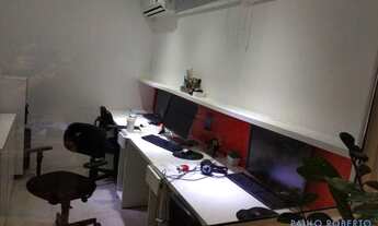 Imagem 7: CONJ. COMERCIAL - BROOKLIN - SP