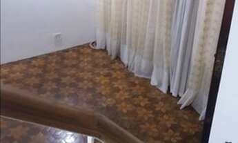 Imagem 3: SOBRADO - JARDIM SÃO LUÍS - SP