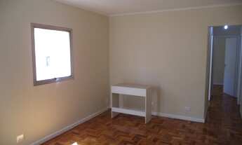 Imagem 2: 2 DTS. - 1 VG OPCIONAL - AO LADO DO METRÔ CONCEIÇÃO