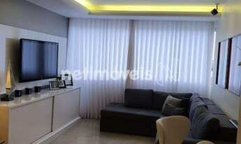 Imagem 5: Venda Apartamento 3 quartos Luxemburgo Belo Horizonte