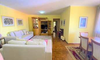 Imagem 3: Porto Alegre - Apartamento Padrão - Higienópolis