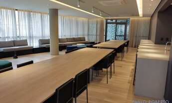 Imagem 7: APARTAMENTO - CONSOLAÇÃO - SP