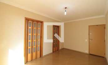 Imagem 4: Apartamento à Venda - Mooca, 1 Quarto, 49 m2