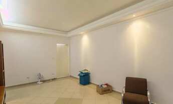 Imagem 4: CASA PARA LOCAÇÃO NO TATUAPÉ