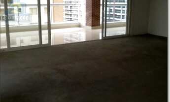 Imagem 4: ALTO PADRÃO BAIRRO JARDIM 356M² AU DE CONFORTO DE SOFISTICAÇÃO 04 SUÍTES E 06 VAGAS