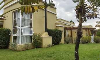 Imagem 7: CASA EM CONDOMÍNIO - JARDIM PAULISTA - SP