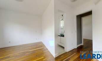 Imagem 5: APARTAMENTO - JAGUARÉ - SP