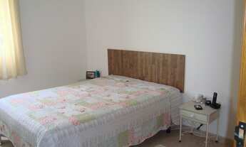 Imagem 7: Apartamento 3 quartos(1 suíte) e 2 vagas - Parque Mandaqui