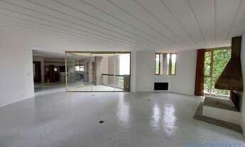 Imagem 3: APARTAMENTO - REAL PARQUE - SP