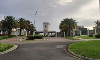 Imagem 5: Lotes em Alphaville para venda em media 700 M²