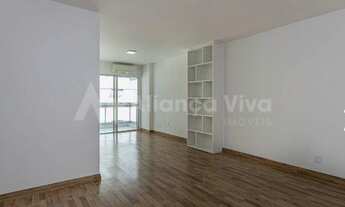 Imagem 3: Rio de Janeiro - Apartamento Padrão - Leblon