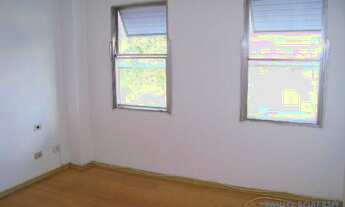 Imagem 6: APARTAMENTO - PINHEIROS - SP