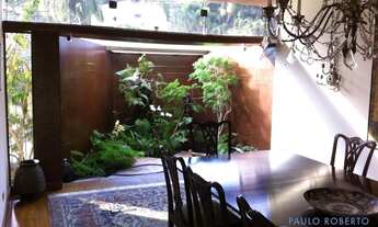 Imagem 5: SOBRADO - CIDADE JARDIM - SP