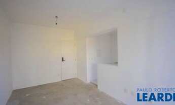 Imagem 4: APARTAMENTO - SANTO AMARO - SP