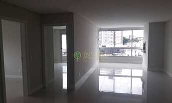 Imagem 3: Apartamento Novo com 3 suítes no Centro