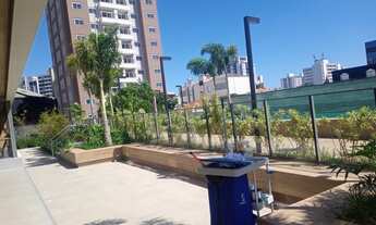 Imagem 5: Apartamento 3 quartos 1suiteem Saúde - São Paulo - SP