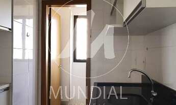 Imagem 6: Apartamento (tipo - padrao) 1 dormitórios, cozinha planejada, portaria 24hs, lazer, elevad