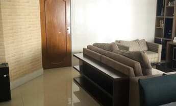 Imagem 4: APARTAMENTO - BELA VISTA - SP