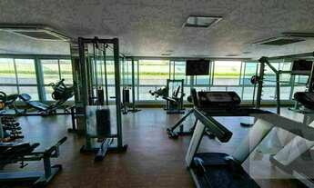 Imagem 15: Apartamento à venda no bairro Armação - Salvador/BA