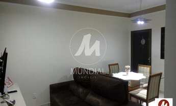 Imagem 3: Casa (térrea na rua) 2 dormitórios/suite, cozinha planejada