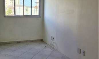 Imagem 6: SOBRADO - VILA FLORESTA - SP