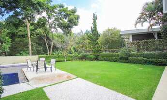 Imagem 2: ENCANTADORA CASA