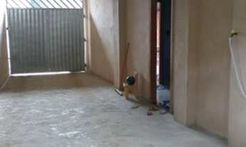 Imagem 2: Estou vendendo esta casa situada no bairro flexal 2 Cariacica