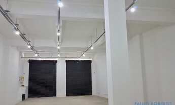 Imagem 2: LOJA - CENTRO - SP