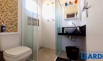 Imagem 6: CASA EM CONDOMÍNIO - CONDOMÍNIO TERRAS DO VALE - SP