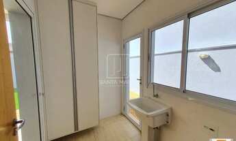 Imagem 5: Casa (sobrado em condominio) 3 dormitórios/suite, cozinha planejada, portaria 24hs, lazer