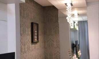 Imagem 7: APARTAMENTO - BUTANTÃ - SP