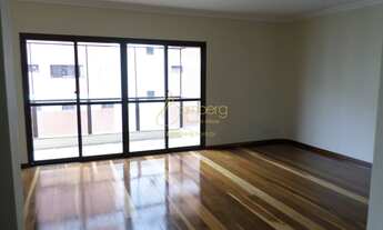 Imagem 3: Duplex reformado, 228m, muito verde