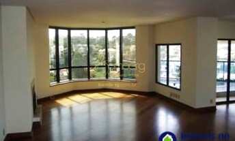 Imagem 7: Espaçoso, um por andar com lazer completo e em rua fechada