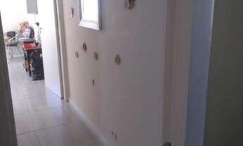 Imagem 3: CASA DE VILA - CAMPO BELO - SP