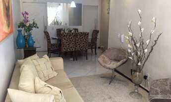 Imagem 2: Condomínio Framboyant &gt