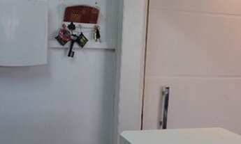 Imagem 6: Porto Alegre - Apartamento Padrão - Cavalhada