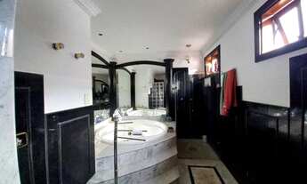 Imagem 6: Excelente imóvel nobre com 3 andares