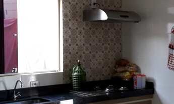 Imagem 5: Mirassol - Chácara - Zona Rural