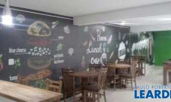 Imagem 6: APARTAMENTO - MORUMBI - SP