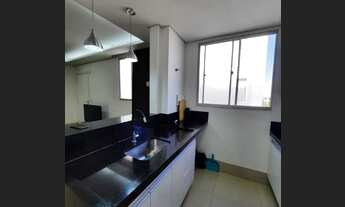 Imagem 5: Vende-se Apartamento com 2 dormitórios