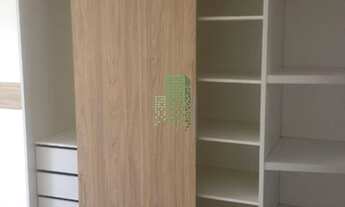 Imagem 7: Apartamento 74 m², 2 quartos (1 suite), próximo a todo o tipo de comércio e a 80 m da prai