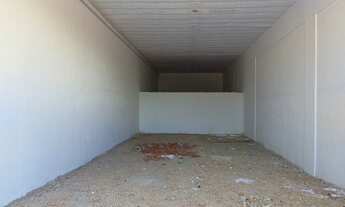 Imagem 2: Loja no Bairro Santa M?nica